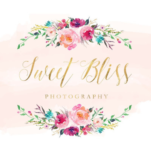 Meet your Posher, Sweet bliss photography - Picture 1 of 1